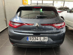 Renault Megane  miniatura 4